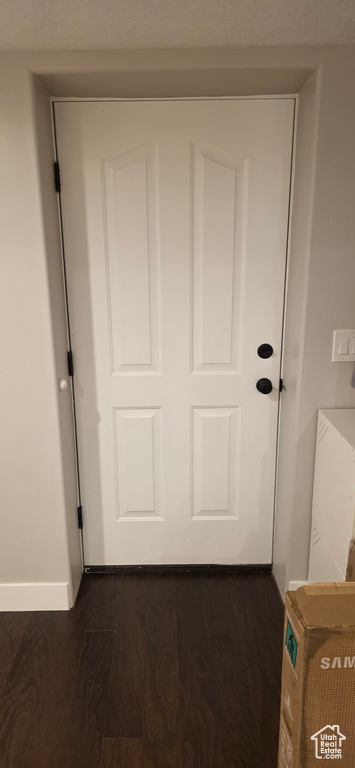 65 E 300 S Salina, UT 84654