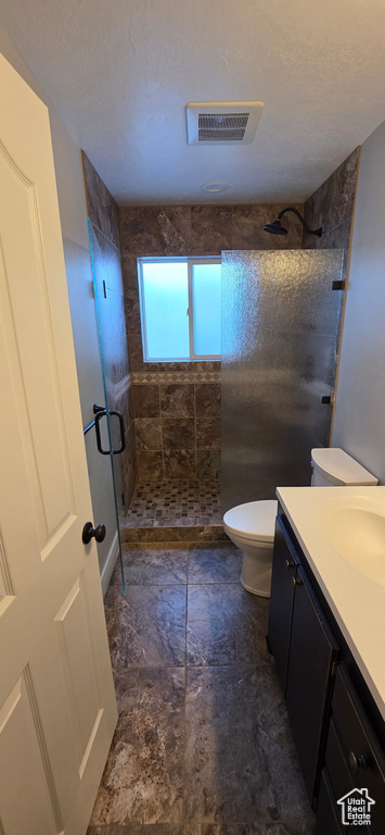 65 E 300 S Salina, UT 84654