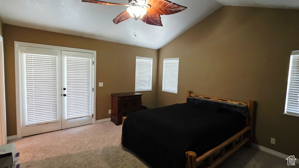 65 E 300 S Salina, UT 84654