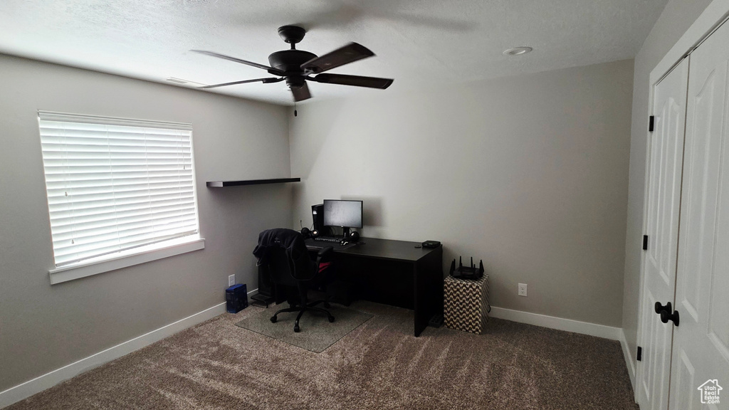 65 E 300 S Salina, UT 84654