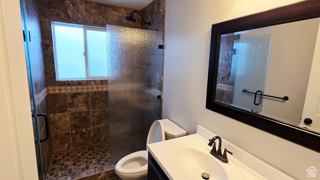 65 E 300 S Salina, UT 84654