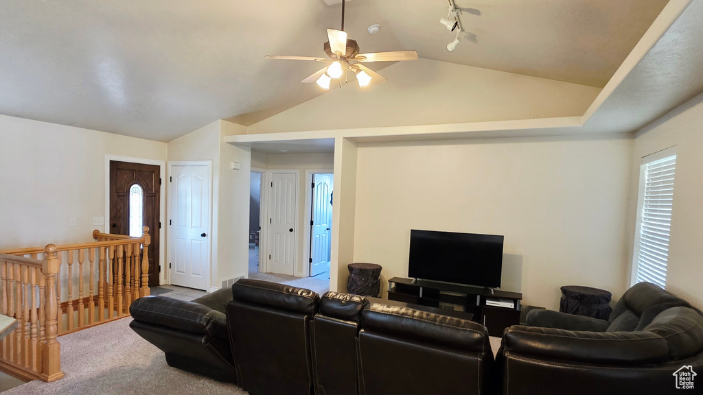 65 E 300 S Salina, UT 84654