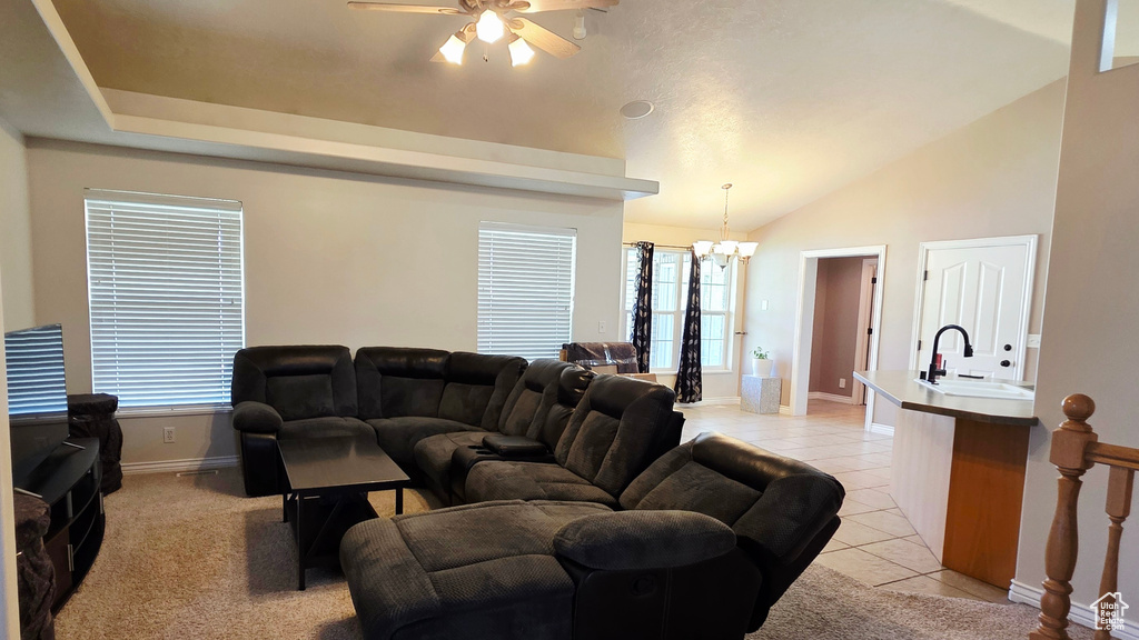 65 E 300 S Salina, UT 84654