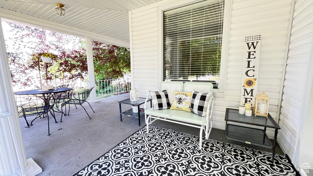 148 E CENTER ST Clarkston, UT 84305