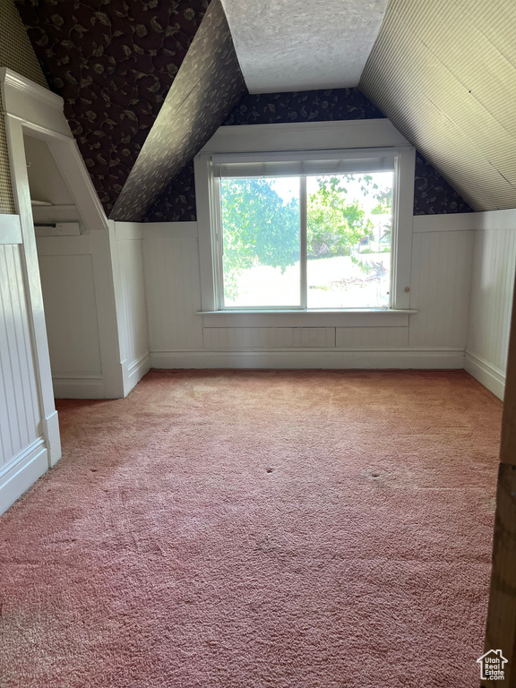 Photo 8 for MLS #2093823 at 148 E Center St