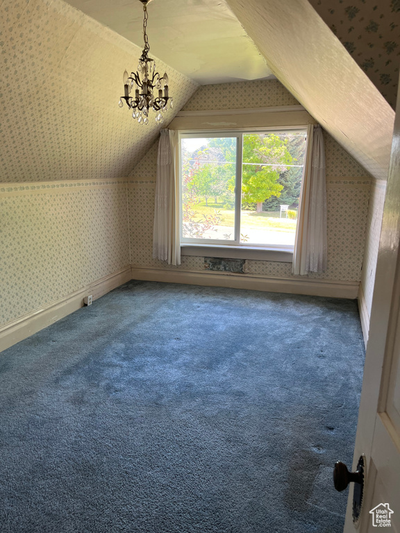 Photo 6 for MLS #2093823 at 148 E Center St