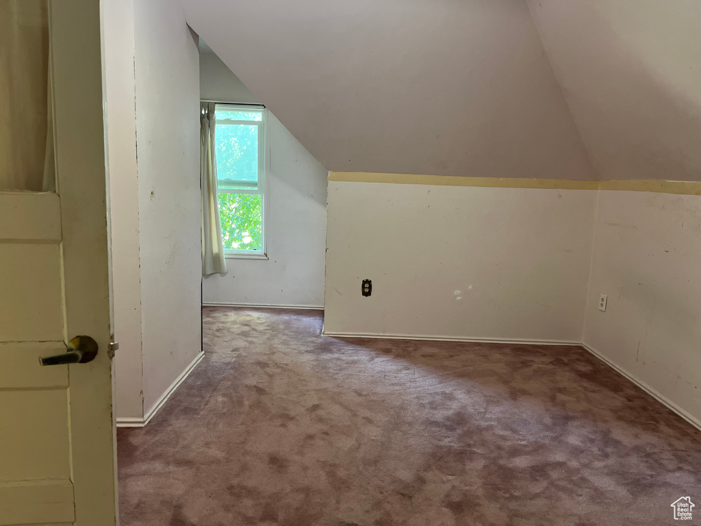 Photo 10 for MLS #2093823 at 148 E Center St