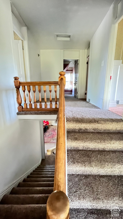 Photo 7 for MLS #2093823 at 148 E Center St