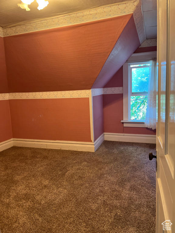 Photo 11 for MLS #2093823 at 148 E Center St