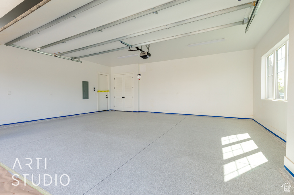 2181 TAWNY RDG St George, UT 84790