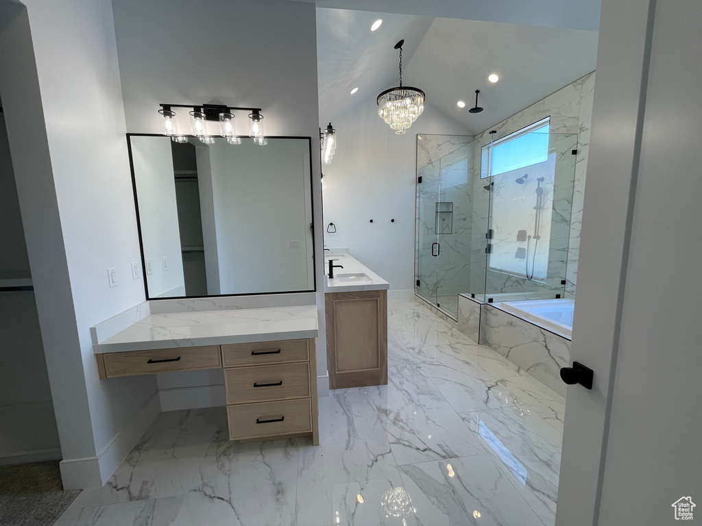 2181 TAWNY RDG St George, UT 84790