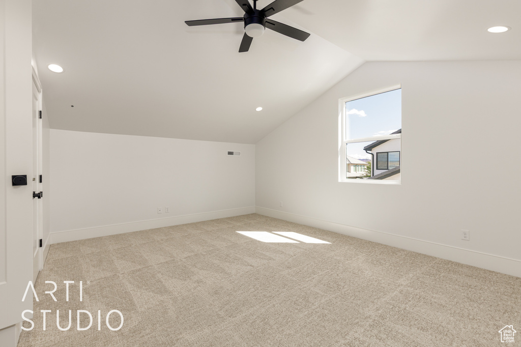 2181 TAWNY RDG St George, UT 84790