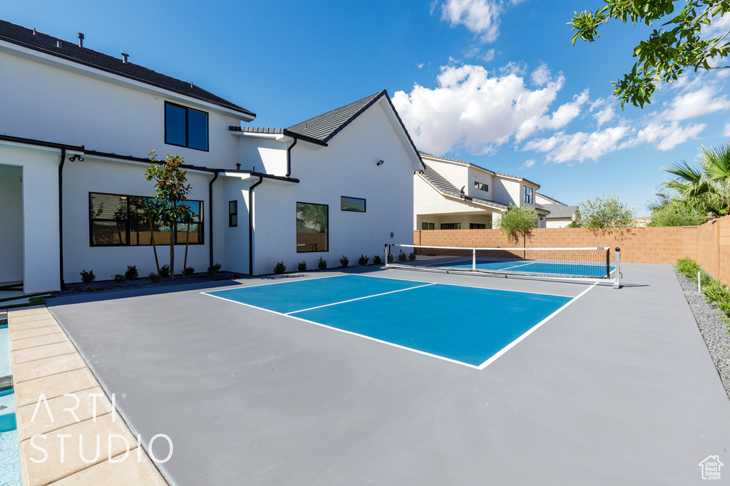 2181 TAWNY RDG St George, UT 84790