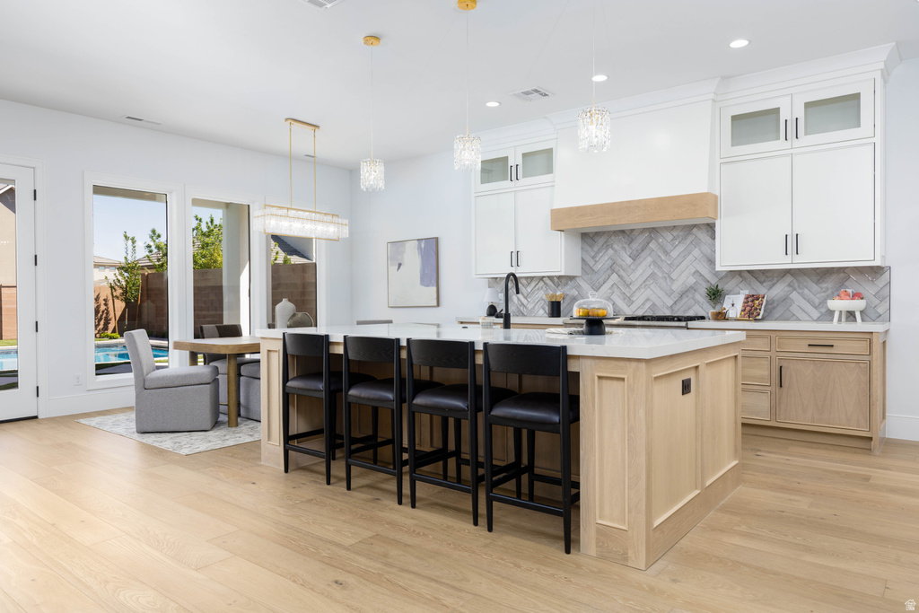 2181 TAWNY RDG St George, UT 84790