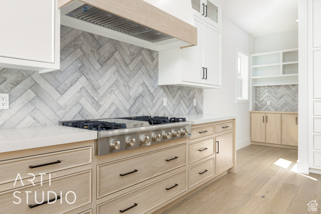 2181 TAWNY RDG St George, UT 84790