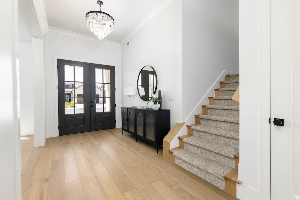 2181 TAWNY RDG St George, UT 84790