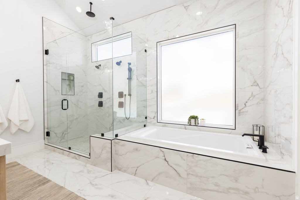 2181 TAWNY RDG St George, UT 84790