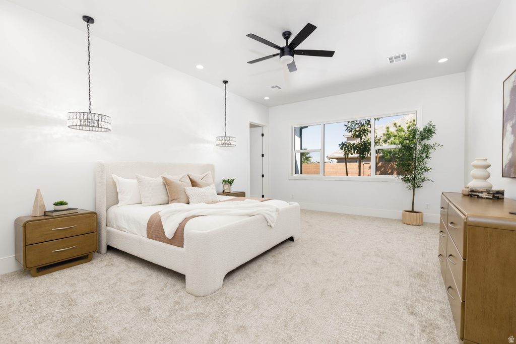 2181 TAWNY RDG St George, UT 84790