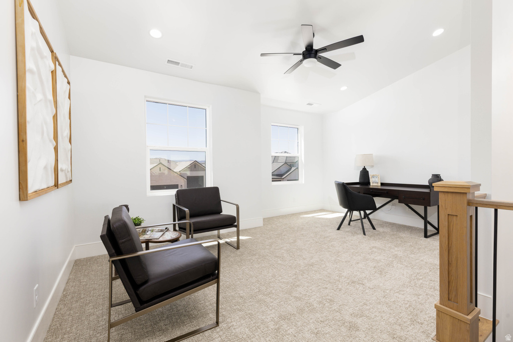 2181 TAWNY RDG St George, UT 84790