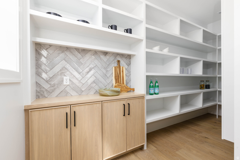 2181 TAWNY RDG St George, UT 84790