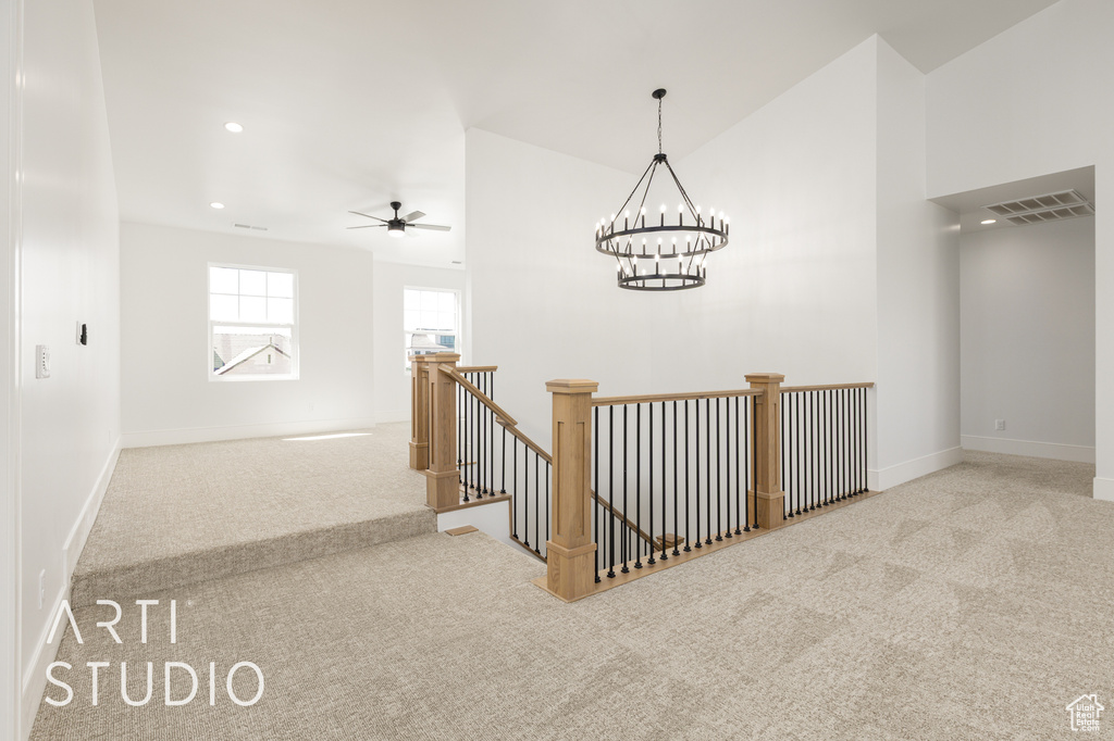 2181 TAWNY RDG St George, UT 84790