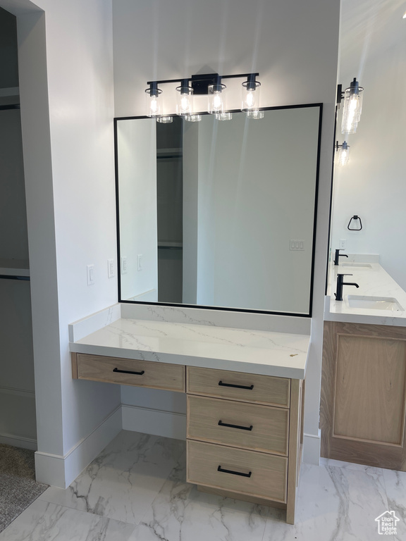 2181 TAWNY RDG St George, UT 84790