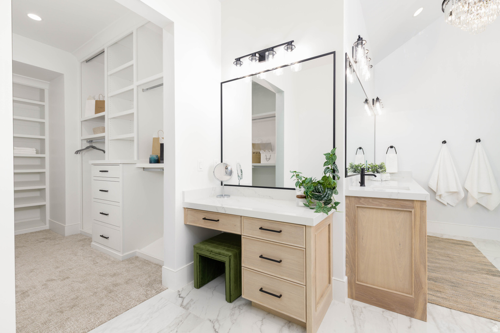 2181 TAWNY RDG St George, UT 84790
