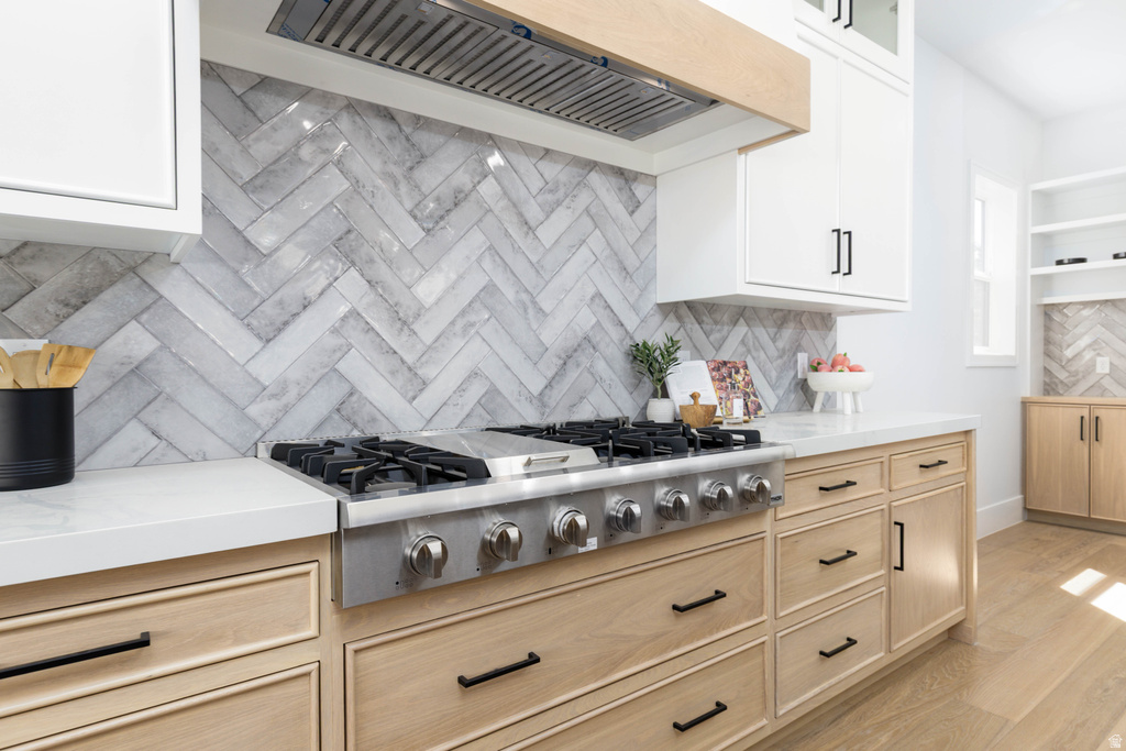 2181 TAWNY RDG St George, UT 84790