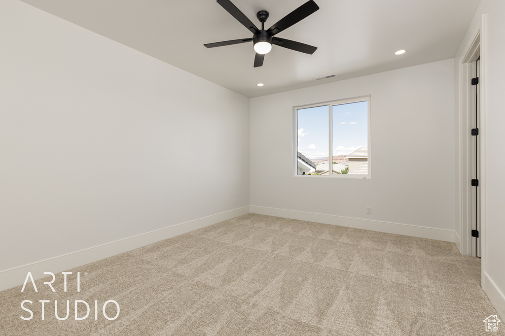 2181 TAWNY RDG St George, UT 84790