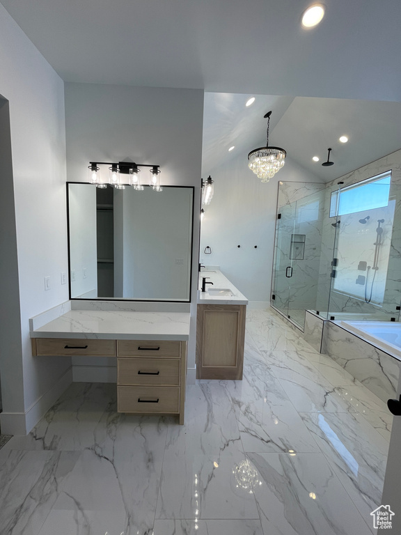 2181 TAWNY RDG St George, UT 84790