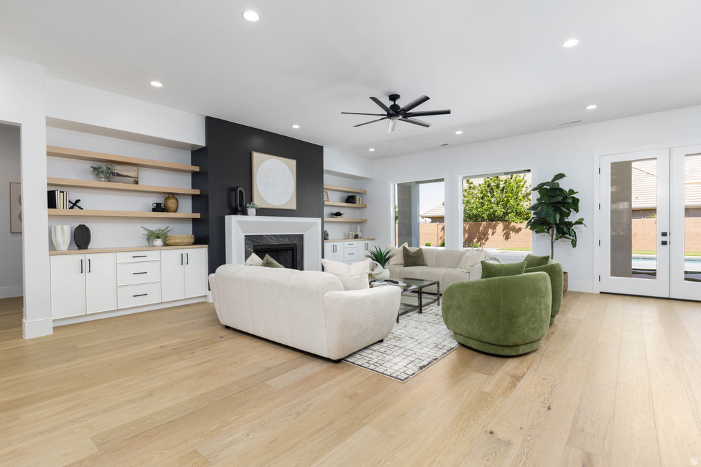 2181 TAWNY RDG St George, UT 84790