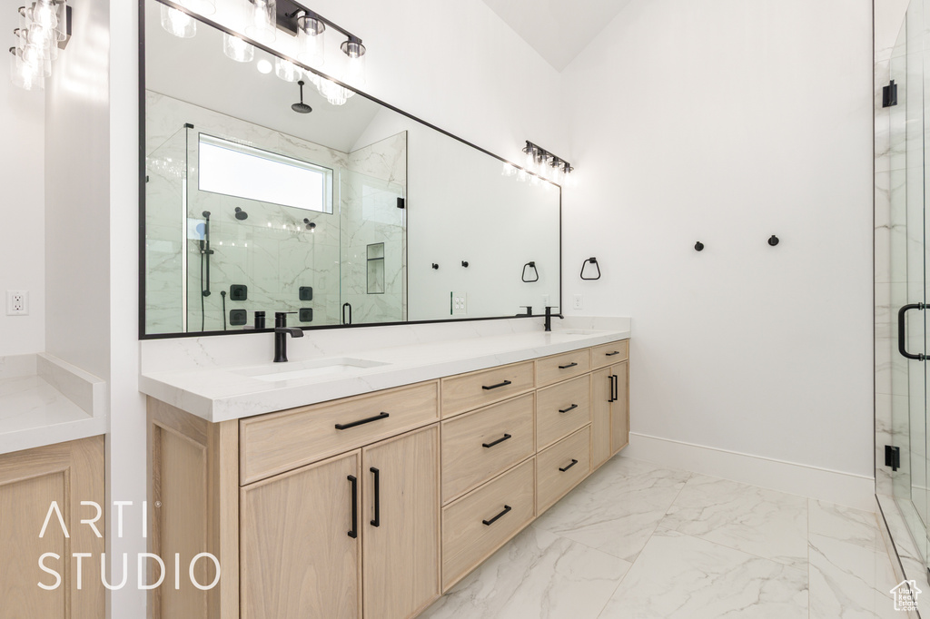 2181 TAWNY RDG St George, UT 84790