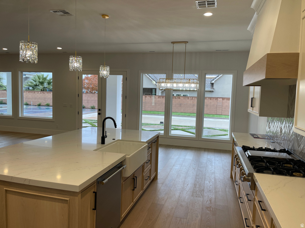 2181 TAWNY RDG St George, UT 84790