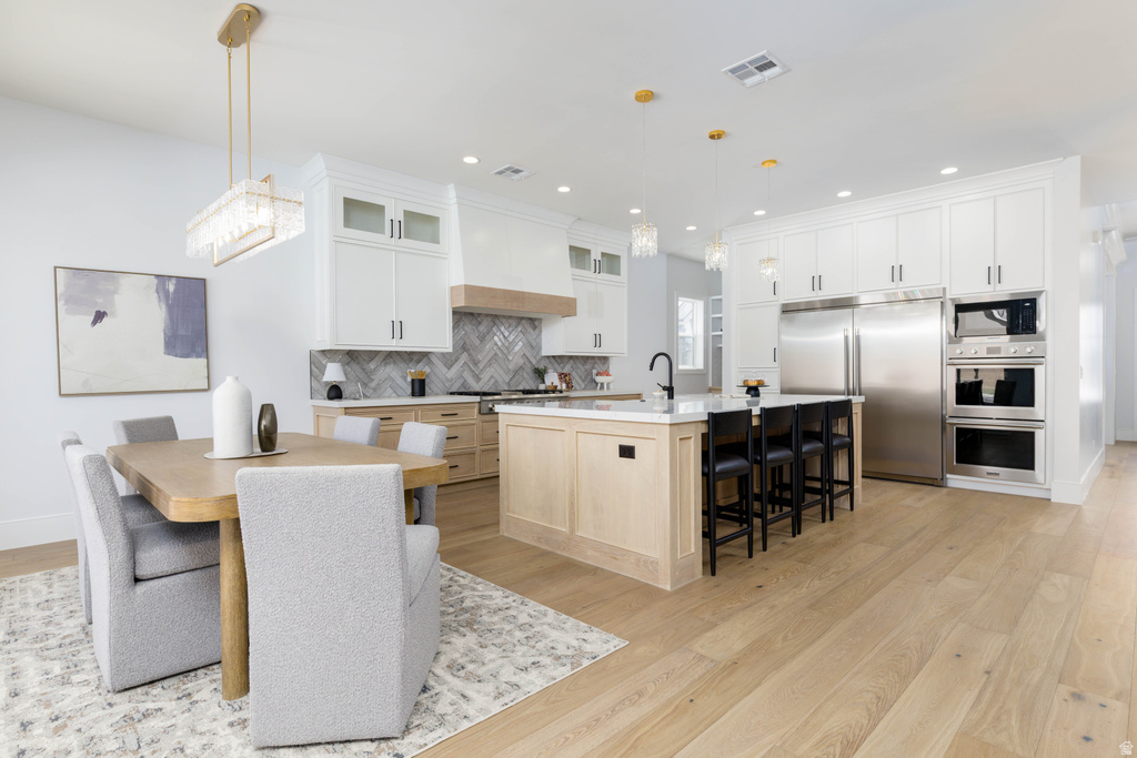 2181 TAWNY RDG St George, UT 84790