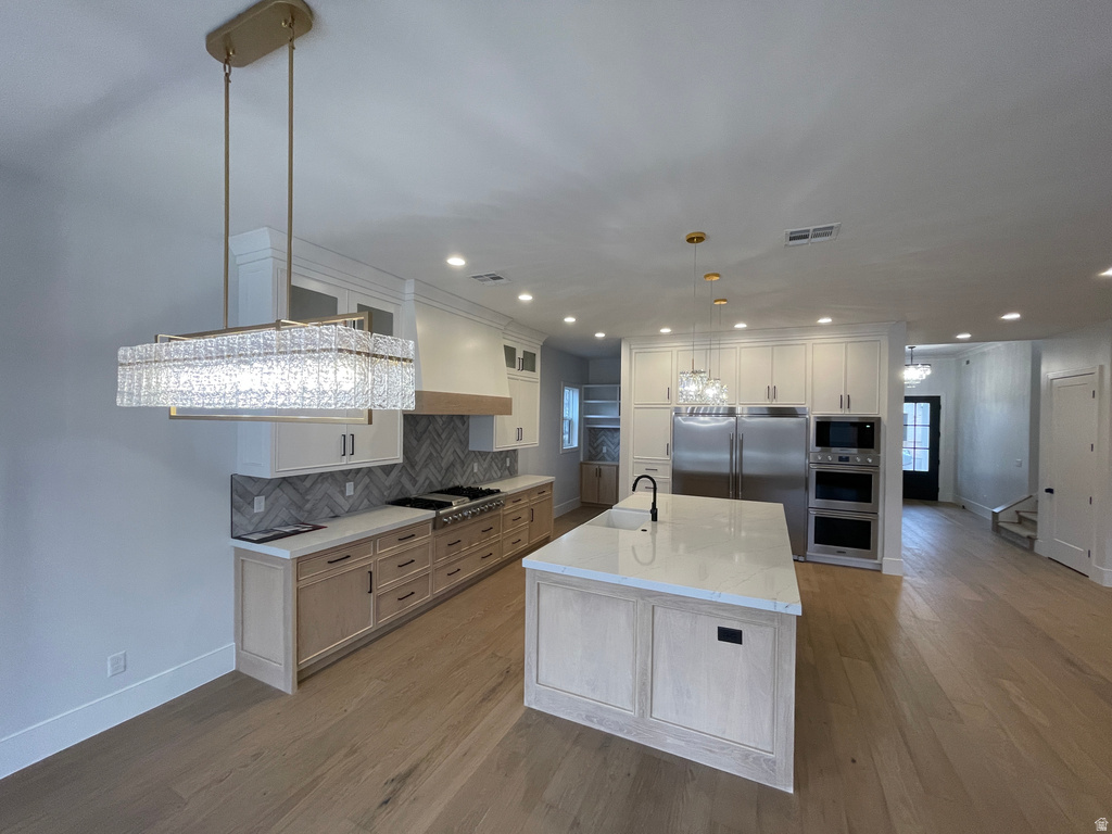 2181 TAWNY RDG St George, UT 84790