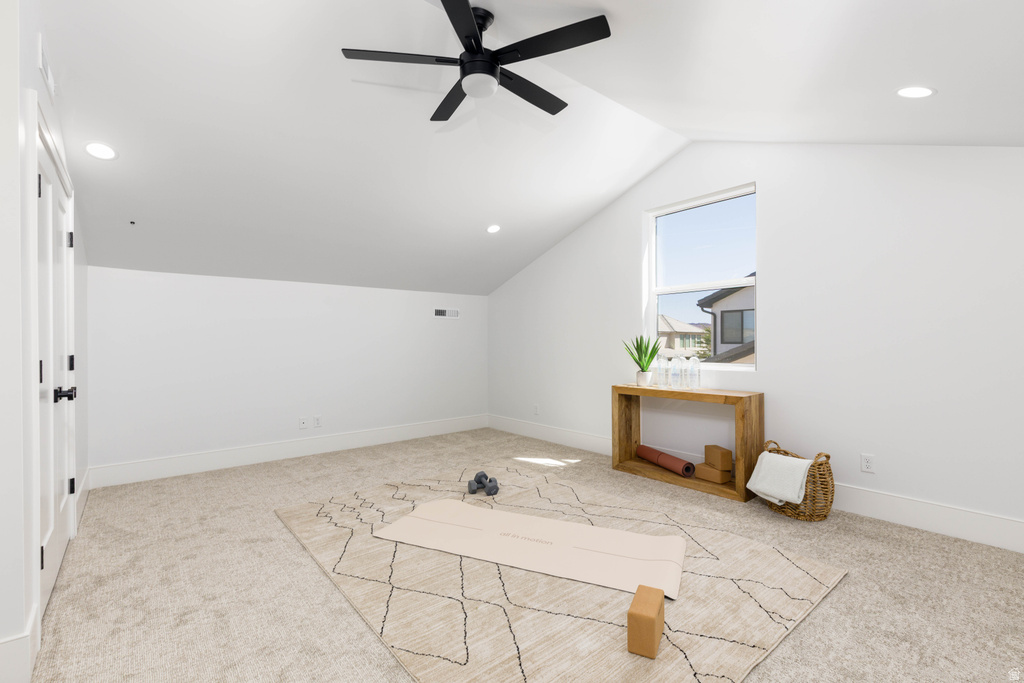 2181 TAWNY RDG St George, UT 84790