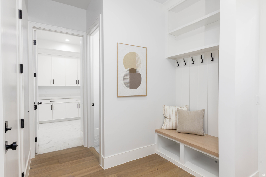 2181 TAWNY RDG St George, UT 84790