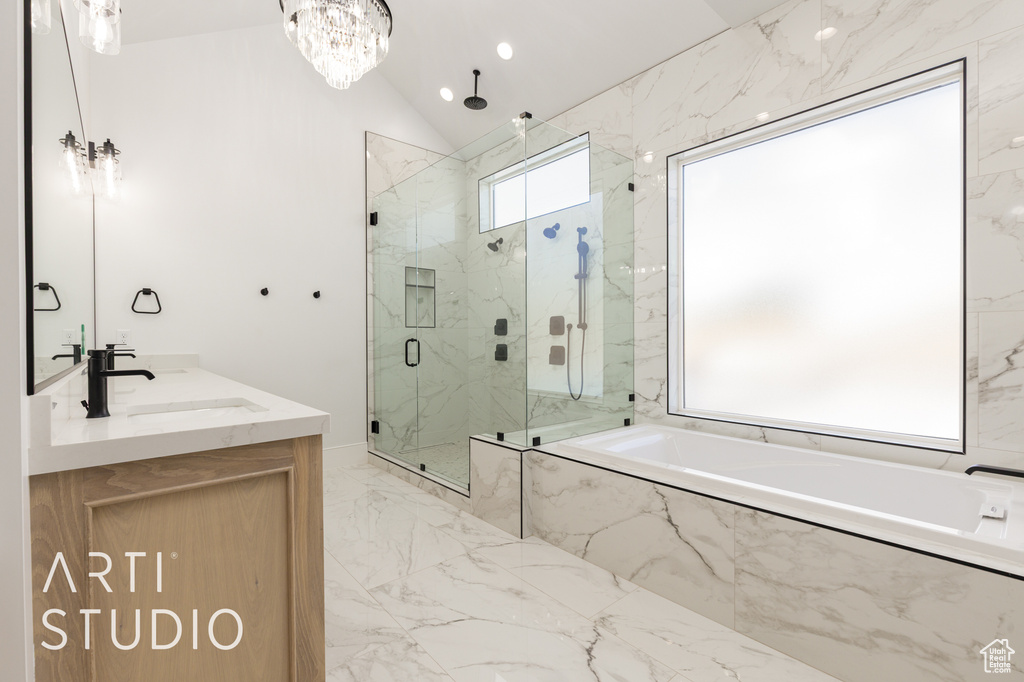 2181 TAWNY RDG St George, UT 84790