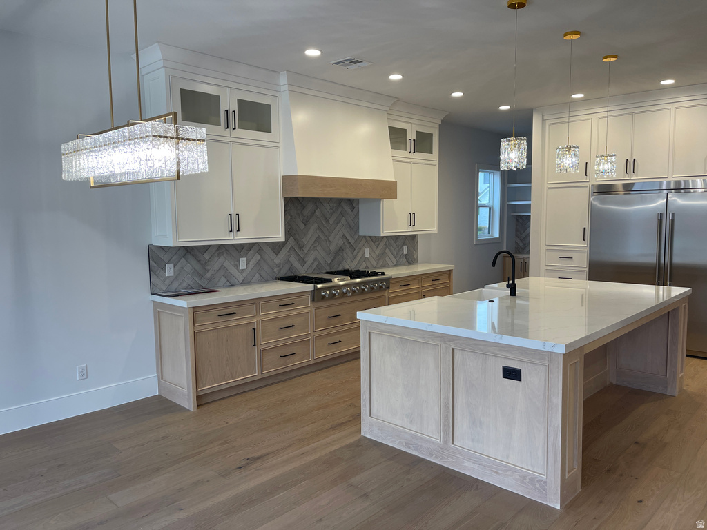 2181 TAWNY RDG St George, UT 84790