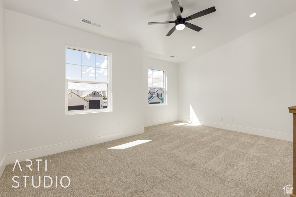 2181 TAWNY RDG St George, UT 84790
