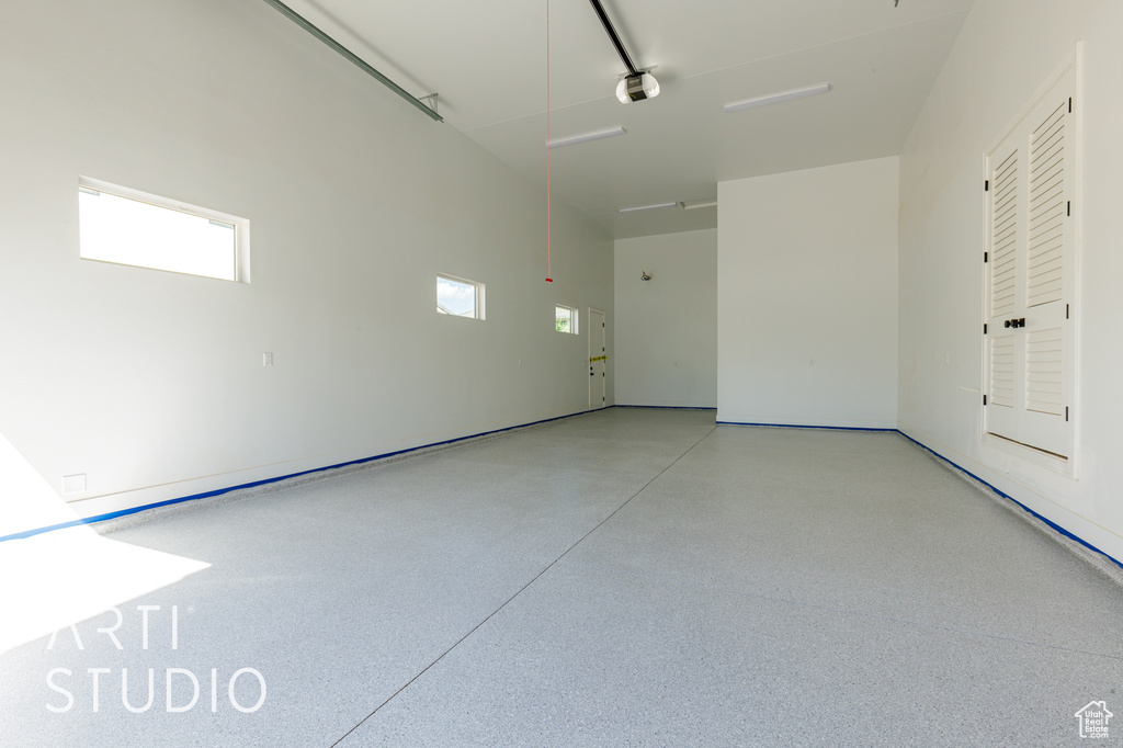 2181 TAWNY RDG St George, UT 84790