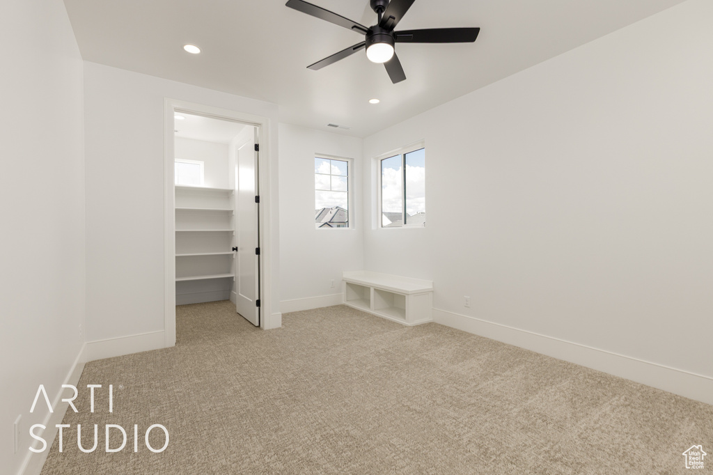 2181 TAWNY RDG St George, UT 84790
