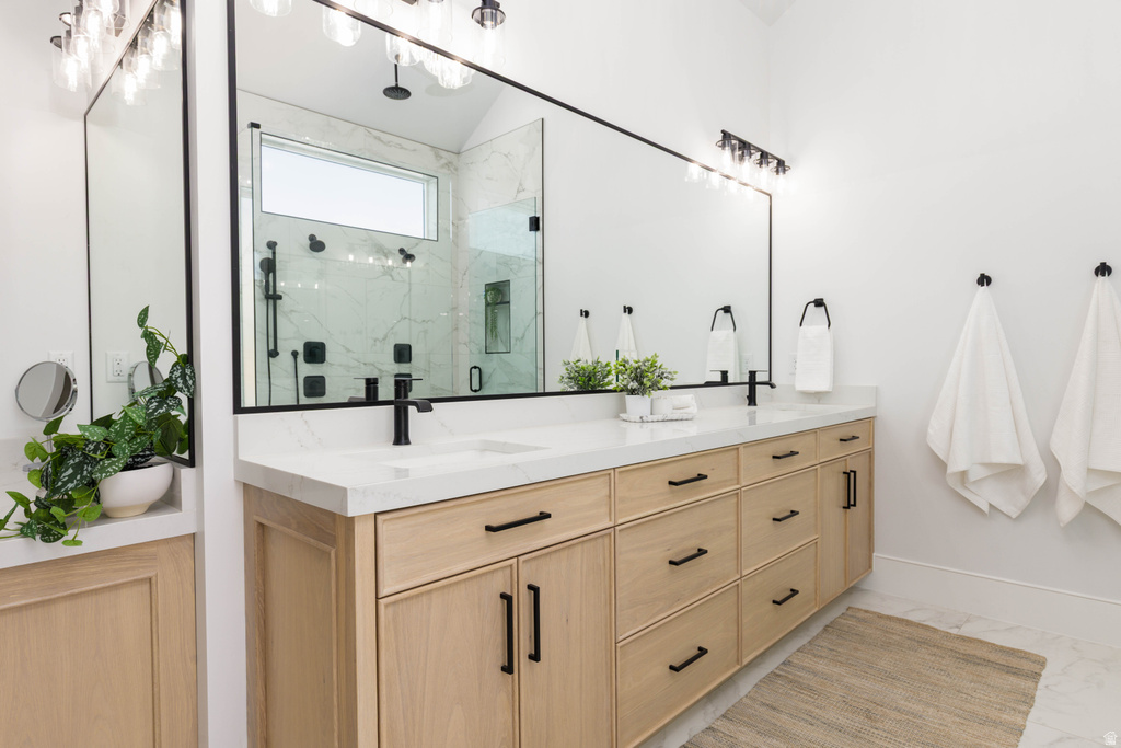 2181 TAWNY RDG St George, UT 84790