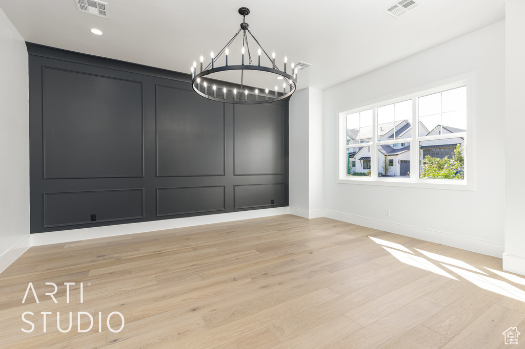 2181 TAWNY RDG St George, UT 84790