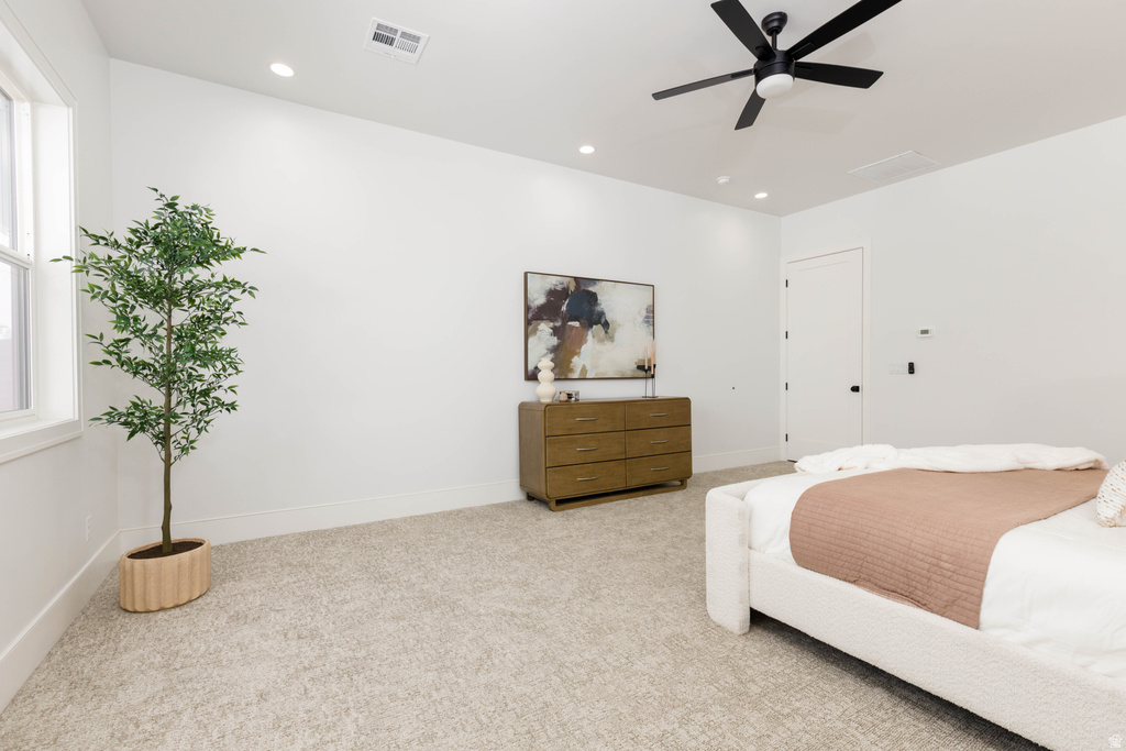 2181 TAWNY RDG St George, UT 84790