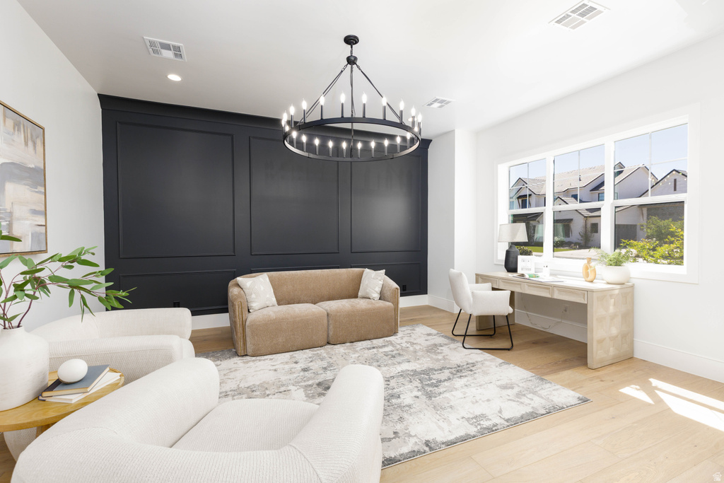 2181 TAWNY RDG St George, UT 84790