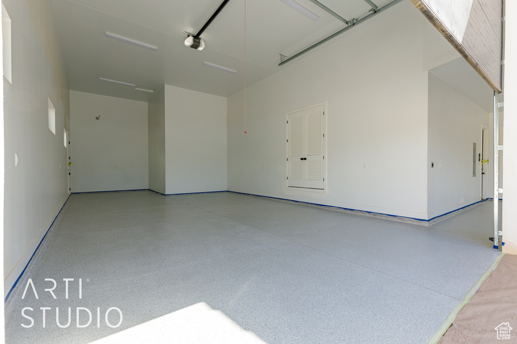 2181 TAWNY RDG St George, UT 84790