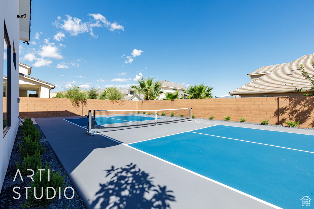 2181 TAWNY RDG St George, UT 84790