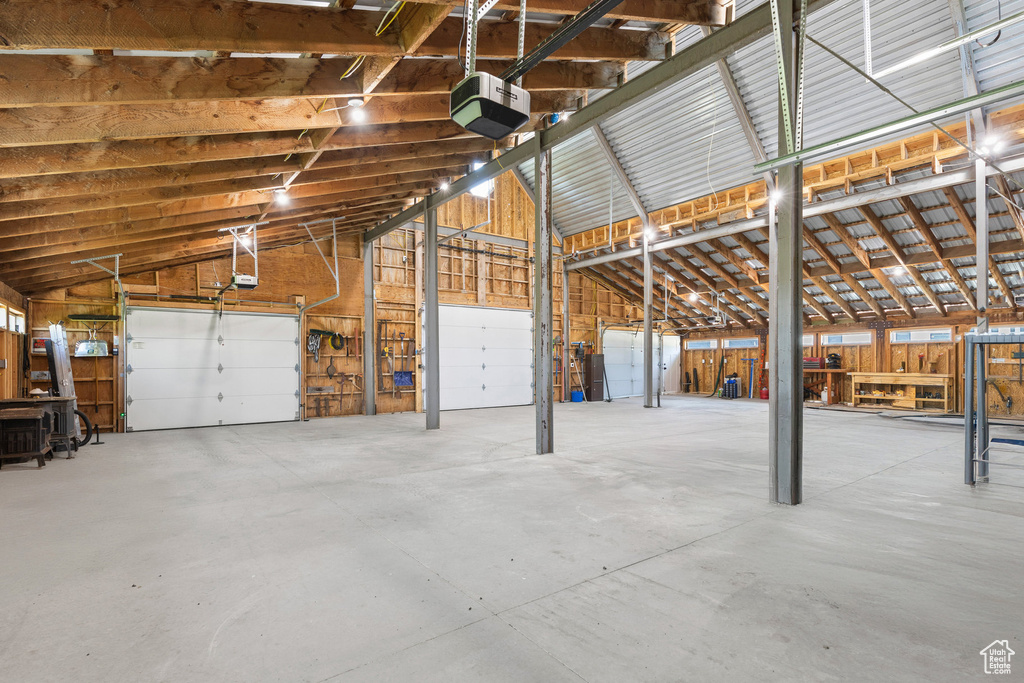 3359 W 3500 S Wellsville, UT 84339