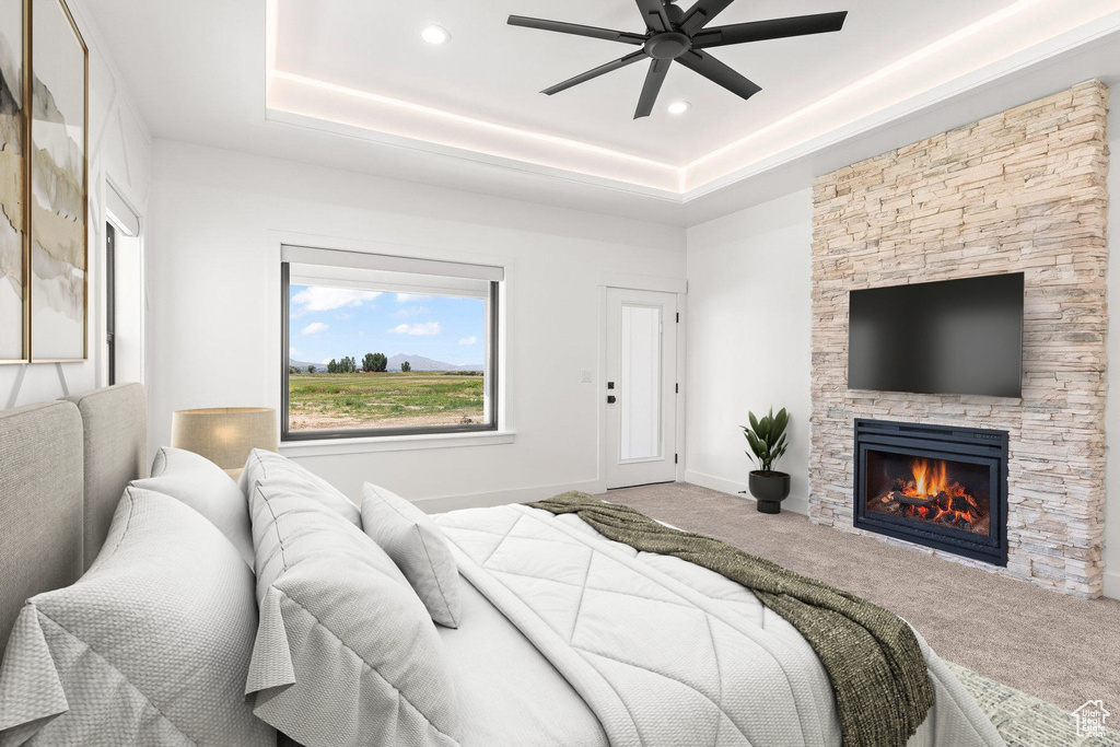 3359 W 3500 S Wellsville, UT 84339